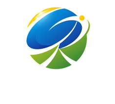 Grow Real