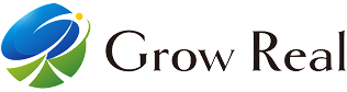 Grow Real